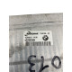 Radiator Intercooler 2.0 Diesel N47 BMW 1 Coupe (E82) [ 2006 - 2013 ], BMW 3 V (E90) [ 2004 - 2012 ] OEM 7798788-02