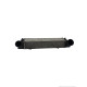 Radiator Intercooler 2.0 Diesel N47 BMW 1 Coupe (E82) [ 2006 - 2013 ], BMW 3 V (E90) [ 2004 - 2012 ] OEM 7798788-02
