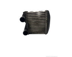 Radiator Intercooler 0.6 Benzina SMART FORTWO (450) [ 2004 - 2007 ] OEM 0003007V003