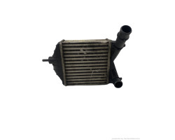 Radiator Intercooler 1.3 M-Jet FIAT PUNTO (188_) [ 1999 - 2012 ] OEM 847850000