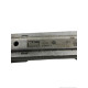 Radiator Intercooler 2.8 CRD CHRYSLER VOYAGER IV (RG, RS) [ 1999 - 2008 ] Valeo 878004U