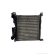 Radiator Intercooler 2.8 CRD CHRYSLER VOYAGER IV (RG, RS) [ 1999 - 2008 ] Valeo 878004U