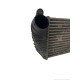 Radiator Intercooler 1.9 TDI VOLKSWAGEN BORA (1J2) [ 1998 - 2013 ], SEAT LEON (1M1) [ 1999 - 2006 ], VOLKSWAGEN GOLF IV (1J1) [ 1997 - 2007 ] Valeo OEM 1J0145803F