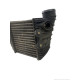 Radiator Intercooler 1.9 TDI VOLKSWAGEN BORA (1J2) [ 1998 - 2013 ], SEAT LEON (1M1) [ 1999 - 2006 ], VOLKSWAGEN GOLF IV (1J1) [ 1997 - 2007 ] Valeo OEM 1J0145803F