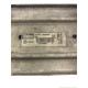 Radiator Intercooler 1.9 TDI VOLKSWAGEN BORA (1J2) [ 1998 - 2013 ], SEAT LEON (1M1) [ 1999 - 2006 ], VOLKSWAGEN GOLF IV (1J1) [ 1997 - 2007 ] Valeo OEM 1J0145803F