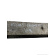 Radiator Intercooler 2.2 CDI MERCEDES-BENZ C-CLASS II (W203)  [ 2000 - 2007 ] OEM A2035000000