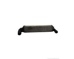 Radiator Intercooler 2.0 Diesel BMW 3 IV (E46) [ 1998 - 2005 ] OEM 2246795