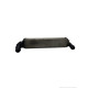 Radiator Intercooler 2.0 Diesel BMW 3 IV (E46) [ 1998 - 2005 ] OEM 2246795