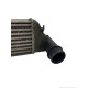 Radiator Intercooler 2.0 Diesel BMW 3 IV (E46) [ 1998 - 2005 ] OEM 2246795