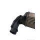Radiator Intercooler 2.0 Diesel BMW 3 IV (E46) [ 1998 - 2005 ] OEM 2246795