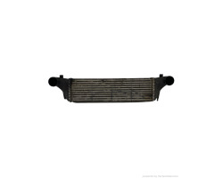 Radiator Intercooler 3.0 Diesel BMW X5 (E53) [ 2000 - 2007 ] OEM 2247966