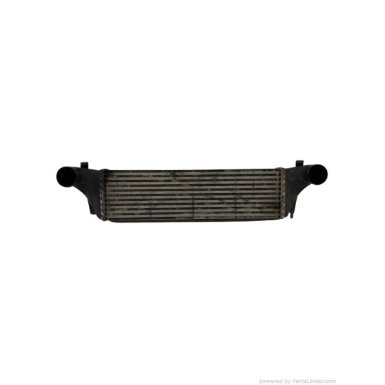 Radiator Intercooler 3.0 Diesel BMW X5 (E53) [ 2000 - 2007 ] OEM 2247966