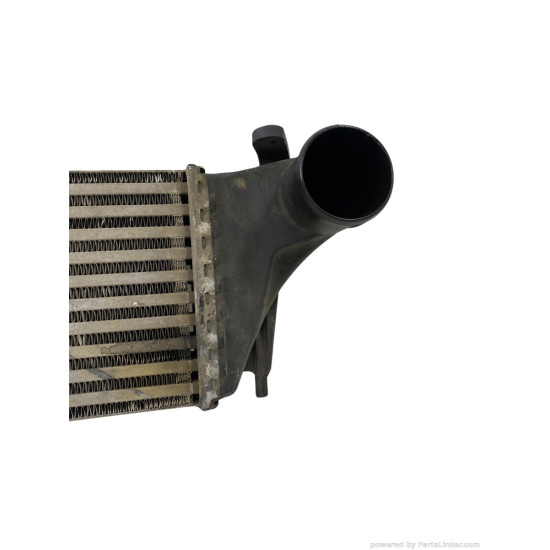 Radiator Intercooler 3.0 Diesel BMW X5 (E53) [ 2000 - 2007 ] OEM 2247966