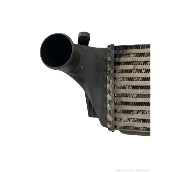 Radiator Intercooler 3.0 Diesel BMW X5 (E53) [ 2000 - 2007 ] OEM 2247966