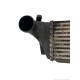 Radiator Intercooler 3.0 Diesel BMW X5 (E53) [ 2000 - 2007 ] OEM 2247966