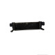 Radiator Intercooler 1.7 CDI MERCEDES-BENZ A-CLASS (W168) [ 1997 - 2005 ] OEM A1685000000