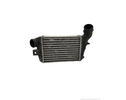 Radiator Intercooler 1.9 JTD ALFA ROMEO 147 (937_) [ 2000 - 2010 ] OEM 517159990