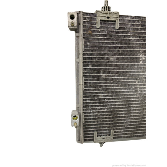 Radiator clima AC 1.6 HDi PEUGEOT 307 (3A/C) [ 2000 - > ] OEM 965054548001