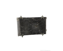 Radiator clima AC 1.6 HDi PEUGEOT 307 (3A/C) [ 2000 - > ] OEM 965054548001