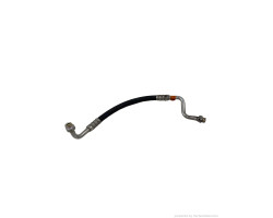 Conducta AC PEUGEOT 307 (3A/C) [ 2000 - > ] OEM 9656286280