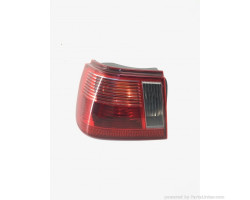 Stop stanga SEAT   Ibiza/Cordoba/Vario 99-02 HELLA 6K6945257C