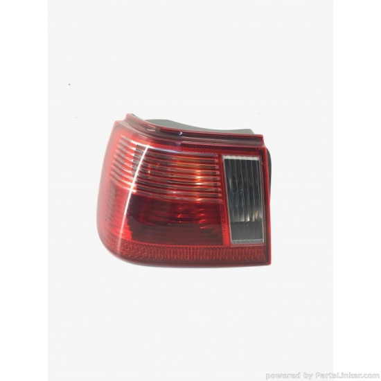 Stop stanga SEAT   Ibiza/Cordoba/Vario 99-02 HELLA 6K6945257C