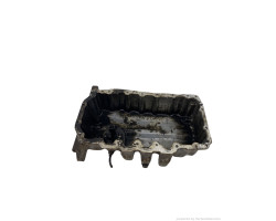 Baie ulei 2.0 TDI CFH BMM  VOLKSWAGEN GOLF V (1K1) [ 2003 - 2009 ], VOLKSWAGEN TOURAN (1T1, 1T2) [ 2003 - 2010 ], VOLKSWAGEN PASSAT (3C2) [ 2005 - 2010 ] OEM 03G103603