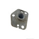 Armatura bara fata SMART FORTWO Coupe (450) [ 2004 - 2007 ] OEM 0004835V002