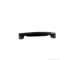 Armatura bara fata SMART FORTWO Coupe (450) [ 2004 - 2007 ] OEM 0004835V002
