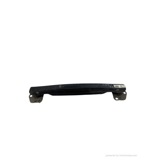 Armatura bara fata SMART FORTWO Coupe (450) [ 2004 - 2007 ] OEM 0004835V002