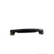 Armatura bara fata SMART FORTWO Coupe (450) [ 2004 - 2007 ] OEM 0004835V002