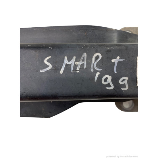 Armatura bara fata SMART FORTWO Coupe (450) [ 2004 - 2007 ] OEM 0004835V002