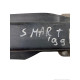 Armatura bara fata SMART FORTWO Coupe (450) [ 2004 - 2007 ] OEM 0004835V002