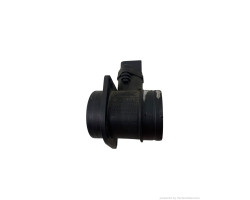 Debitmetru aer 1.9 TDI VOLKSWAGEN JETTA III (1K2) [ 2004 - 2010 ], VOLKSWAGEN GOLF V (1K1) [ 2003 - 2009 ] BOSCH 0 281 002 531 OEM 038906461B