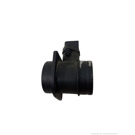 Debitmetru aer 1.9 TDI VOLKSWAGEN JETTA III (1K2) [ 2004 - 2010 ], VOLKSWAGEN GOLF V (1K1) [ 2003 - 2009 ] BOSCH 0 281 002 531 OEM 038906461B