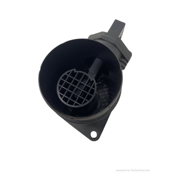 Debitmetru aer 1.9 TDI VOLKSWAGEN JETTA III (1K2) [ 2004 - 2010 ], VOLKSWAGEN GOLF V (1K1) [ 2003 - 2009 ] BOSCH 0 281 002 531 OEM 038906461B