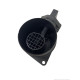 Debitmetru aer 1.9 TDI VOLKSWAGEN JETTA III (1K2) [ 2004 - 2010 ], VOLKSWAGEN GOLF V (1K1) [ 2003 - 2009 ] BOSCH 0 281 002 531 OEM 038906461B