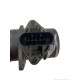 Debitmetru aer 1.9 TDI VOLKSWAGEN JETTA III (1K2) [ 2004 - 2010 ], VOLKSWAGEN GOLF V (1K1) [ 2003 - 2009 ] BOSCH 0 281 002 531 OEM 038906461B