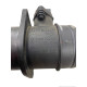Debitmetru aer 1.9 TDI VOLKSWAGEN JETTA III (1K2) [ 2004 - 2010 ], VOLKSWAGEN GOLF V (1K1) [ 2003 - 2009 ] BOSCH 0 281 002 531 OEM 038906461B