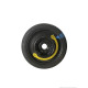 Kit roata de rezerva SEAT CORDOBA (6K1, 6K2) [ 1993 - 2002 ], SEAT IBIZA II (6K1) [ 1993 - 2002 ] OEM 1L0601025D