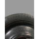 Kit roata de rezerva SEAT CORDOBA (6K1, 6K2) [ 1993 - 2002 ], SEAT IBIZA II (6K1) [ 1993 - 2002 ] OEM 1L0601025D