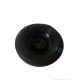 Kit roata de rezerva SEAT CORDOBA (6K1, 6K2) [ 1993 - 2002 ], SEAT IBIZA II (6K1) [ 1993 - 2002 ] OEM 1L0601025D