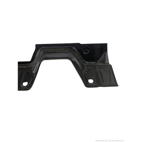 Traversa podea fata VOLKSWAGEN ARTEON (3H7) [ 2017 - > ] OEM 5Q1803143