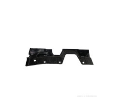 Traversa podea fata VOLKSWAGEN ARTEON (3H7) [ 2017 - > ] OEM 5Q1803143