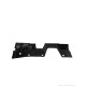 Traversa podea fata VOLKSWAGEN ARTEON (3H7) [ 2017 - > ] OEM 5Q1803143