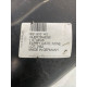 Traversa podea fata VOLKSWAGEN ARTEON (3H7) [ 2017 - > ] OEM 5Q1803143