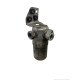 Uscator AC 1.4 Benzina AUDI A2 (8Z0) [ 2000 - 2005 ] OEM 8Z0820193B