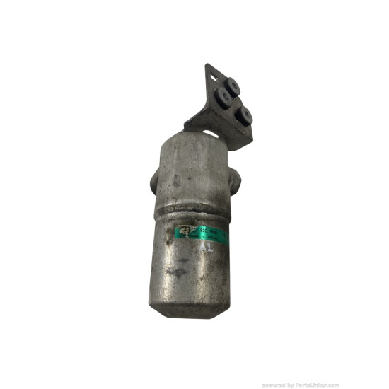 Uscator AC 1.4 Benzina AUDI A2 (8Z0) [ 2000 - 2005 ] OEM 8Z0820193B