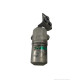 Uscator AC 1.4 Benzina AUDI A2 (8Z0) [ 2000 - 2005 ] OEM 8Z0820193B