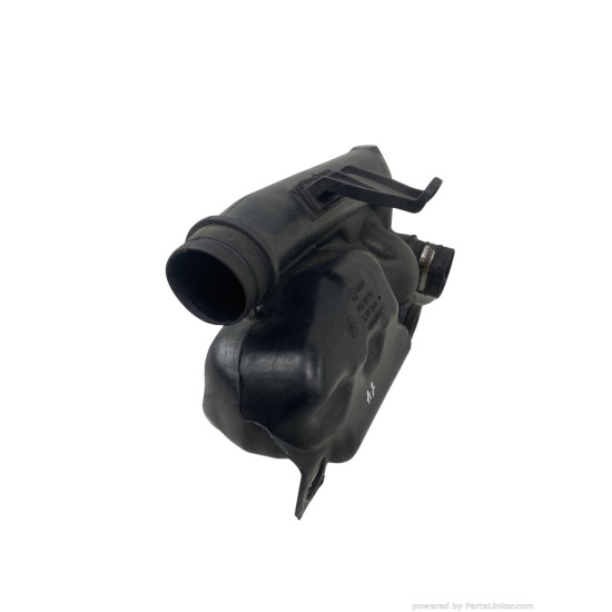 Tubulatura aer 1.4 Benzina AUDI A2 (8Z0) [ 2000 - 2005 ] OEM 036133354